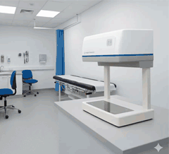 Adaptix Adaptix Ortho 350