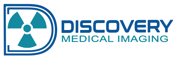 Discovery Medical Imaging