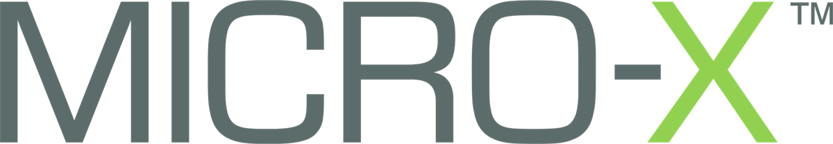 MICRO-X_LOGO