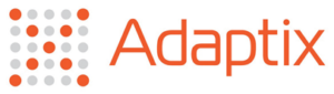 Adaptix Logo