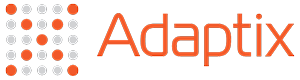 adaptix-logo-300 Adaptix Logo