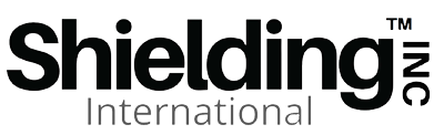 shielding-international-logo