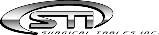 sti-logo