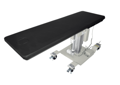 Economax C-Arm Table