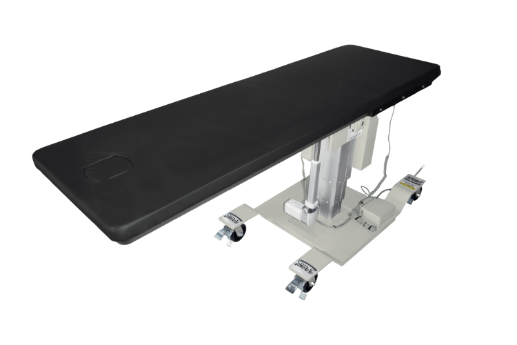 Economax C-Arm Table